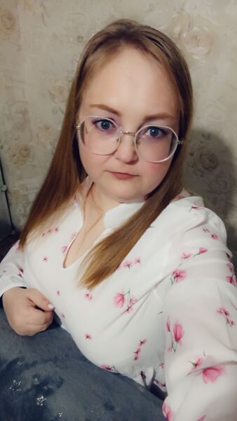  -,   , 36 ,     , c 