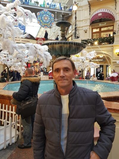  ,   , 53 ,   ,   , c 