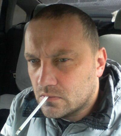  ,   Bars, 41 ,   