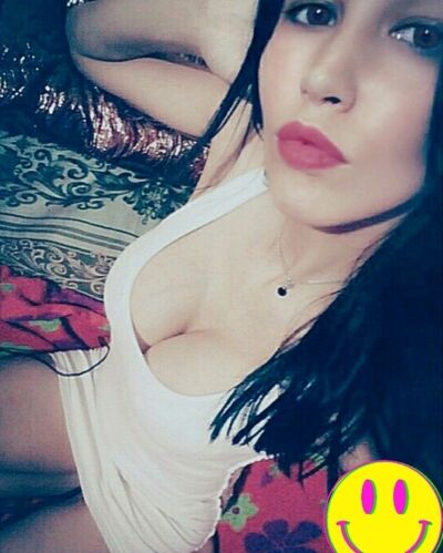  ,   Dina, 30 ,   ,   , c 