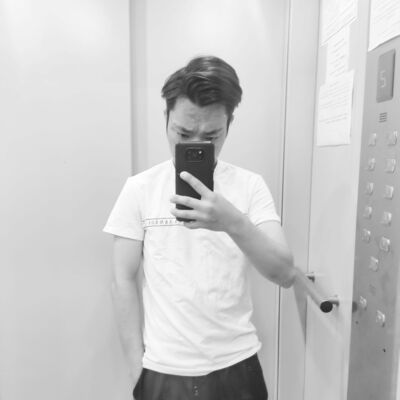  ,   Zhandos, 20 ,   ,   