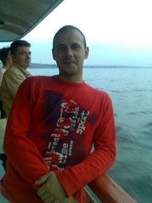  ,   , 43 ,   ,   , c 