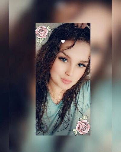  -,   , 27 ,   ,   , c 