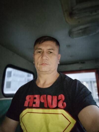  ,   Abdugaffor, 47 ,     , c 