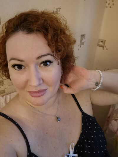  ,   , 45 ,     , c 