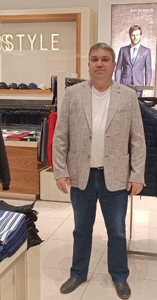  ,   , 47 ,     , c 