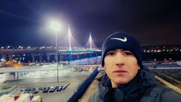  ,   Alisher, 29 ,   ,   , c 