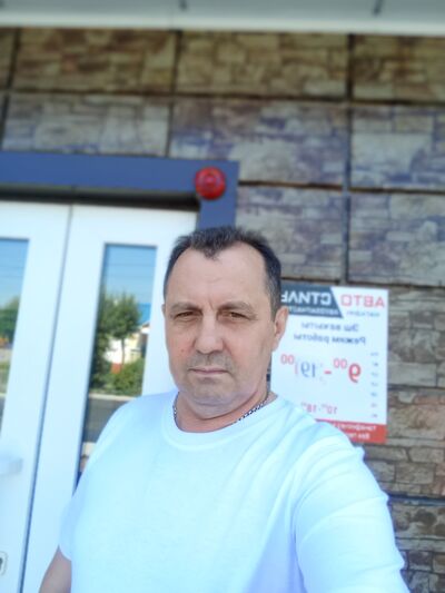  ,   , 55 ,   c 