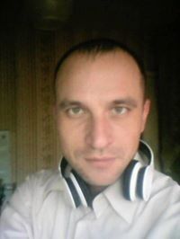  ,   Serghei, 42 ,   ,   , c 