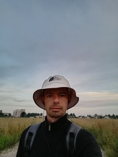  ,   , 39 ,   c 