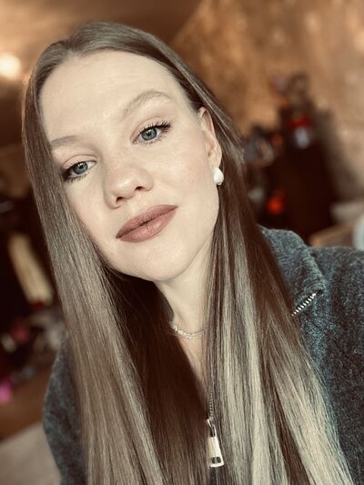  ,   , 23 ,   