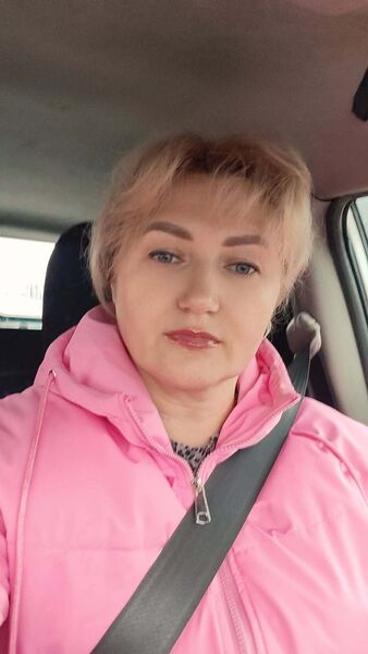  -,   , 45 ,     , c 