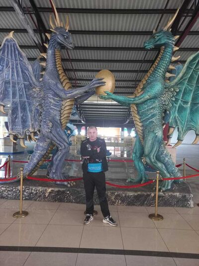  ,   , 39 ,     , c 