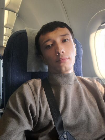  ,   Xabibullo, 28 ,   ,   