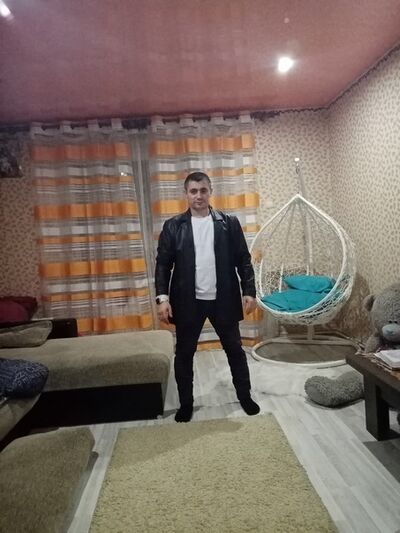  ,   , 34 ,   ,   , c , 