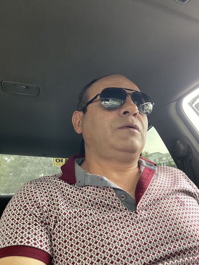  ,   , 44 ,   ,   