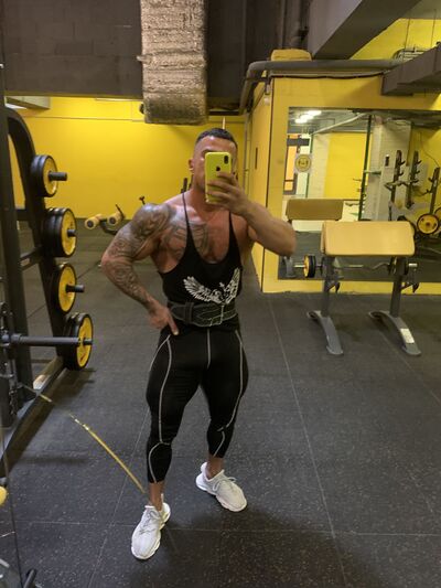  Soho,   Lion, 33 ,   ,   