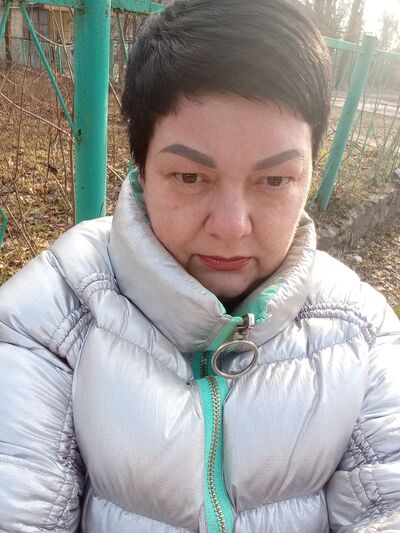  ,   , 49 ,     , c 