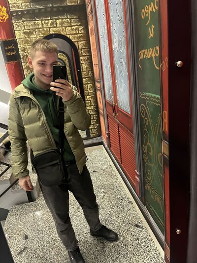  ,   Ѹ, 22 ,   ,   