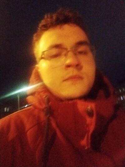  ,   , 21 ,   ,   