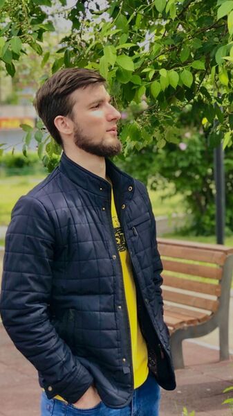  ,   Rafa, 27 ,   , 