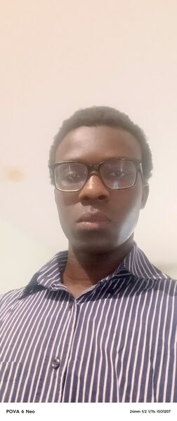  ,   Farouk, 29 ,     , c 