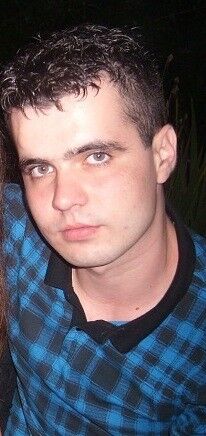 ���������� ����, ���� ������� �������, 37 ���, ������������ ��� ����� � ���������, c�������� ���������