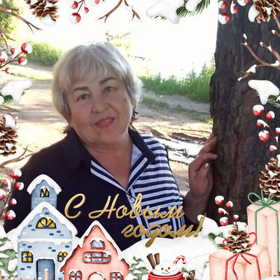 ,   , 70 ,   ,   