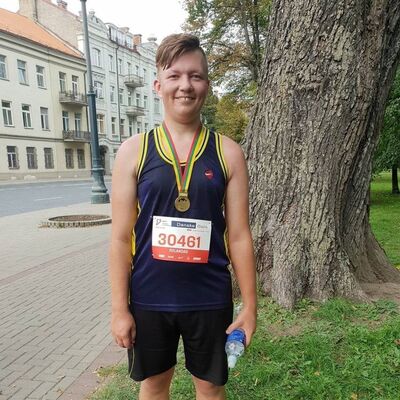 ,   Rolandas, 23 ,   ,   , c 