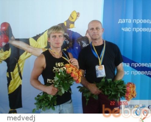  ,   Jevgenij, 66 ,   ,   , c , 