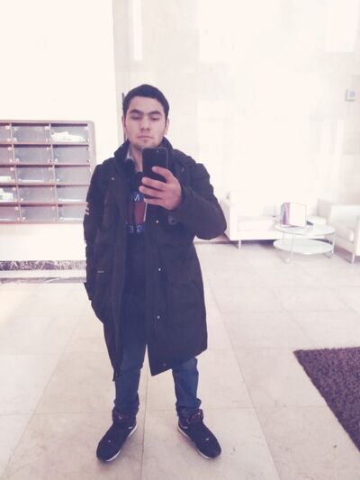  ,   Mm jonik, 26 ,   ,   , c 