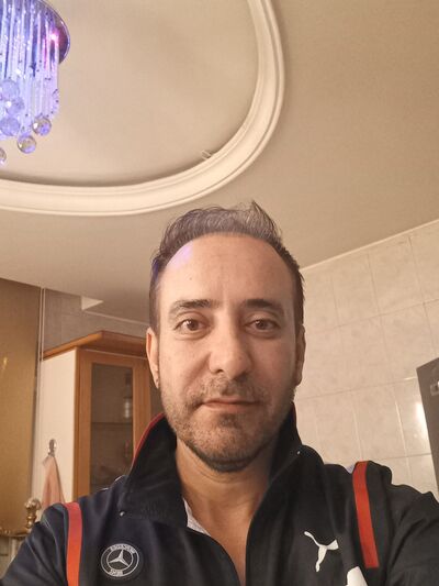  ,    , 36 ,   ,   
