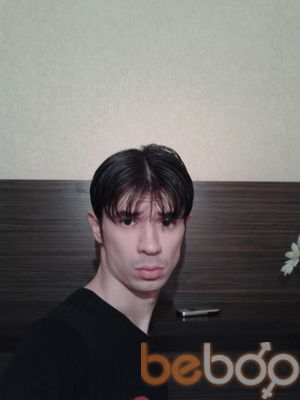  3816964  Jahongir, 39 ,    