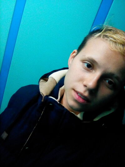  ,   Liza, 24 ,     , c 