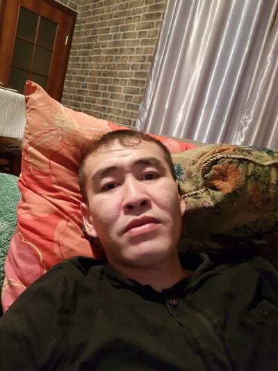  ,   Berik, 42 ,   