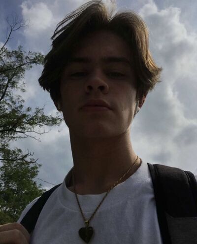  ,   , 22 ,   