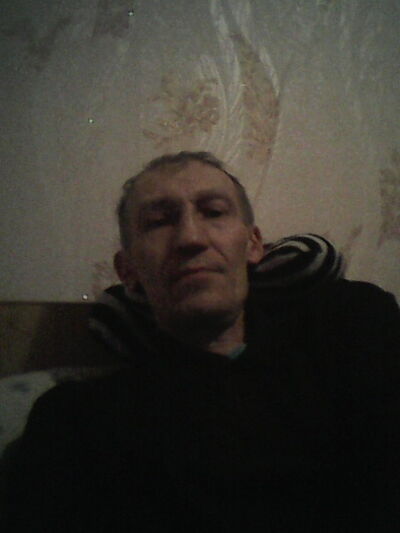  ,   , 53 ,   
