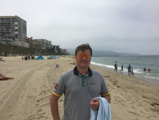  ,   Aivar, 45 ,   ,   