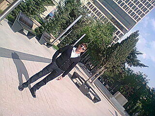 ,   Anar, 37 ,   