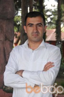  ,   Xeyal 1985, 39 ,   