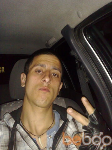  ,   , 37 ,   