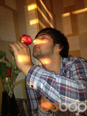  ,   Kamran, 33 ,   ,   , c 