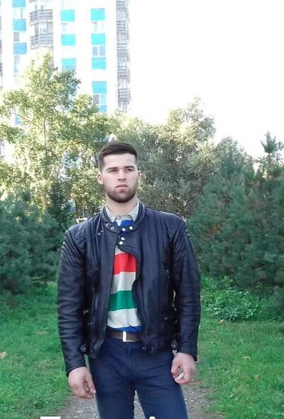  -,   , 33 ,   ,   , c 