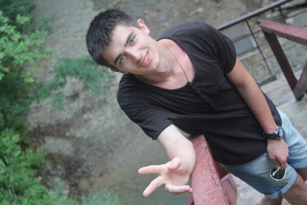 ,   , 27 ,     , c 