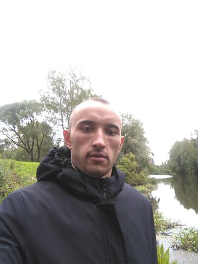 -,   , 33 ,   ,   , c 
