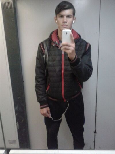  ,   , 27 ,   ,   , c 