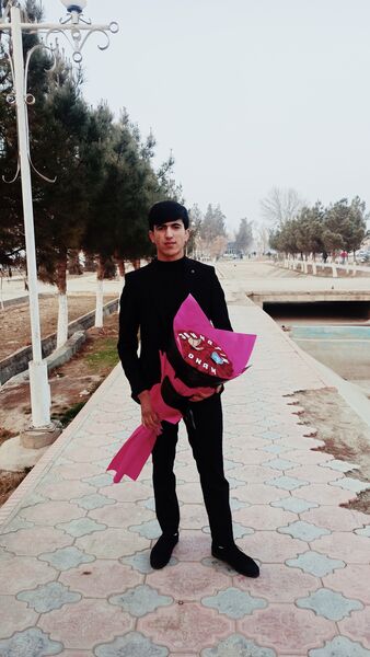  ,   Ruslan, 22 ,   ,   