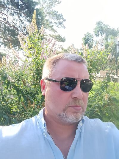  ,   , 56 ,   ,   , c 