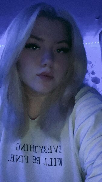  -,   , 21 ,   c 