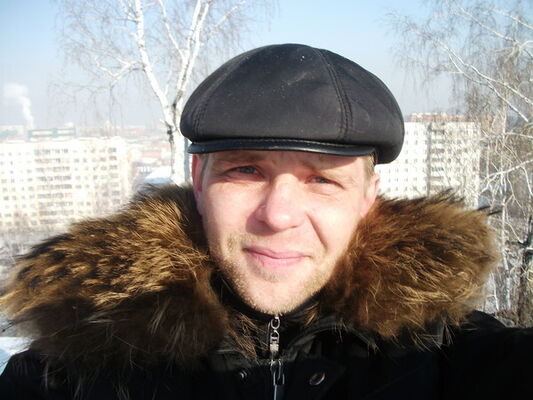  ,   Ivan, 42 ,   ,   , c , 